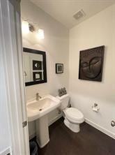 504 Harmon Dr - Photo 4 of 6