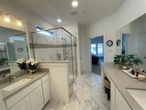 504 Harmon Dr - Photo 6 of 6