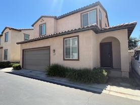 5724 Eliza Pl - Photo 1 of 1