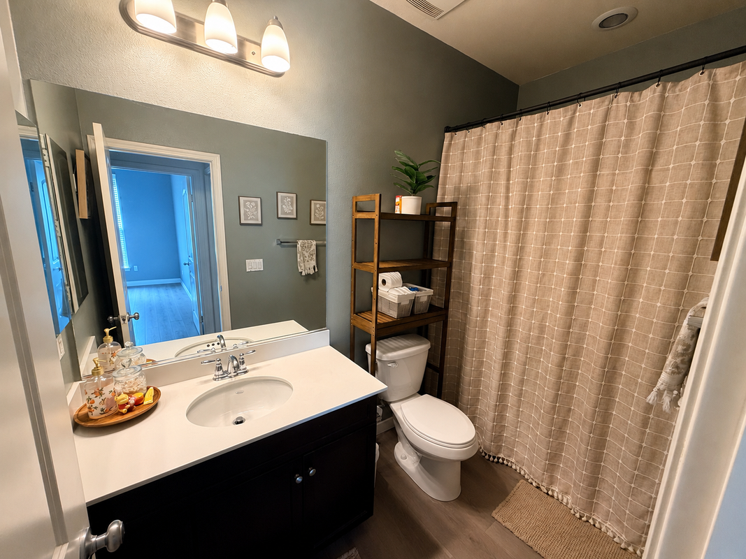 5724 Eliza Pl - Photo 2 of 8