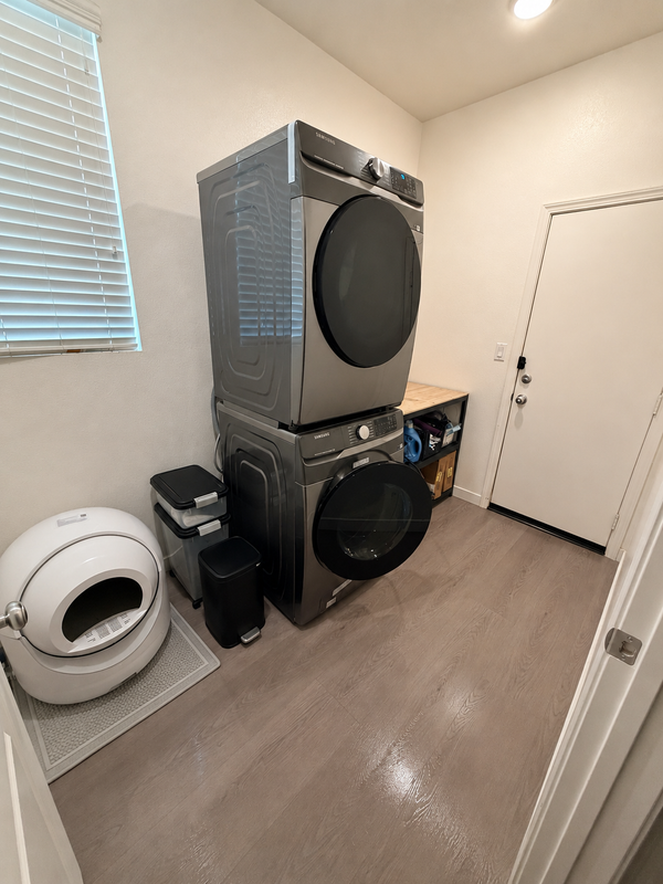 5724 Eliza Pl - Photo 3 of 8
