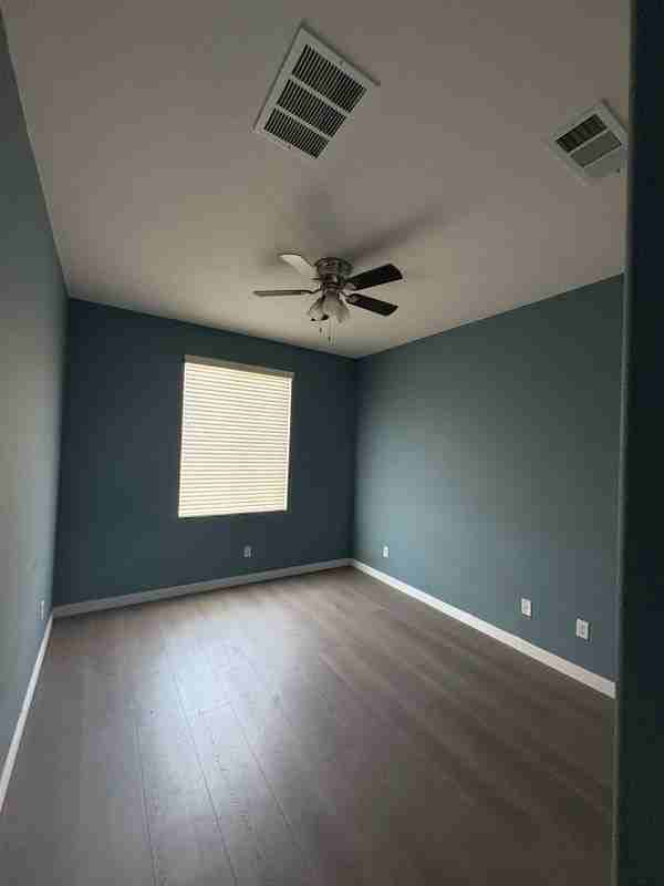 5724 Eliza Pl - Photo 4 of 8