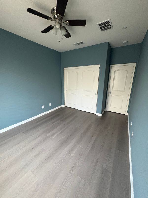 5724 Eliza Pl - Photo 5 of 8