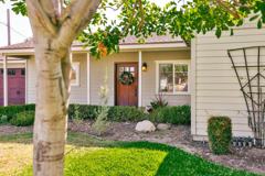 103 S Worthy Dr - Photo 1 of 1