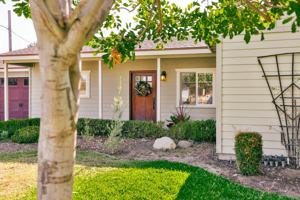 featured image of 103 S Worthy Dr