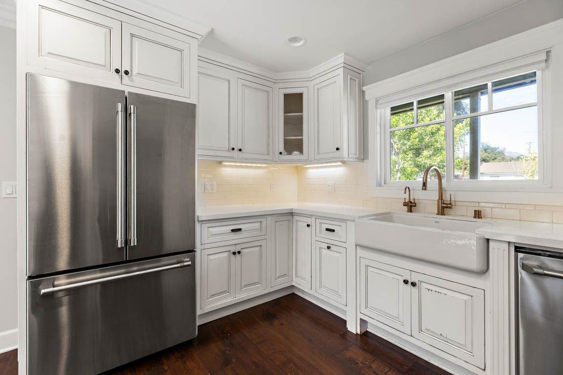 103 S Worthy Dr - Photo 4 of 42