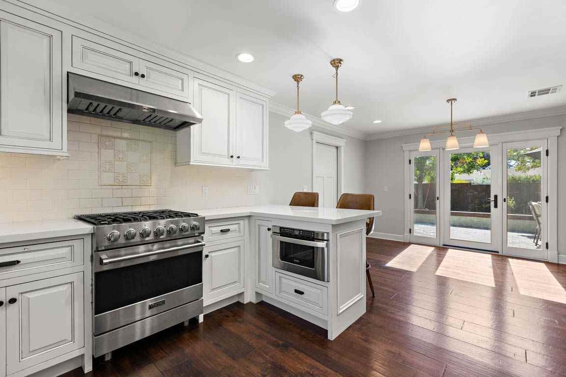103 S Worthy Dr - Photo 7 of 42