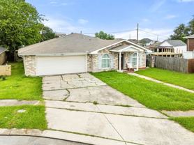 2204 Gallant Dr - Photo 1 of 1