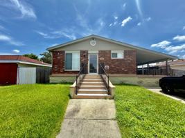 featured image of 5173 Mount Rushmore Dr
