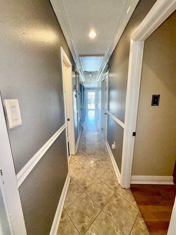 5173 Mount Rushmore Dr - Photo 5 of 15