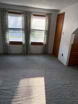 10 Short Dr - Photo 1 of 1