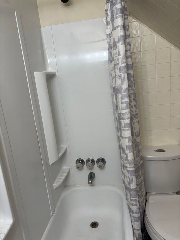 10 Short Dr - Photo 4 of 5