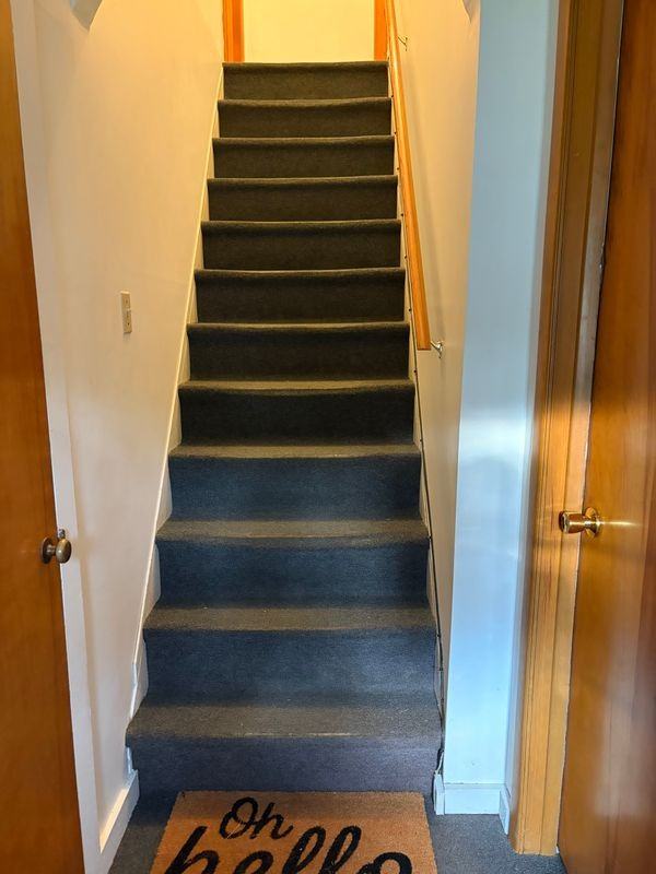 10 Short Dr - Photo 5 of 5
