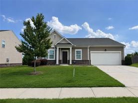408 Nola Ct Nw - Photo 1 of 1