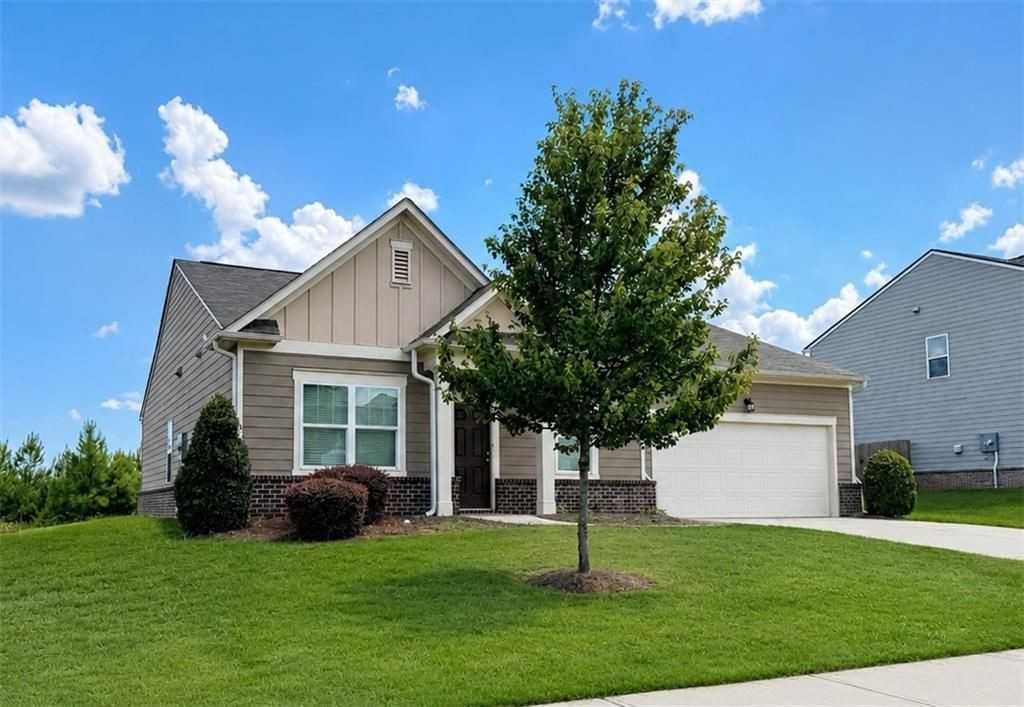 408 Nola Ct Nw - Photo 2 of 10