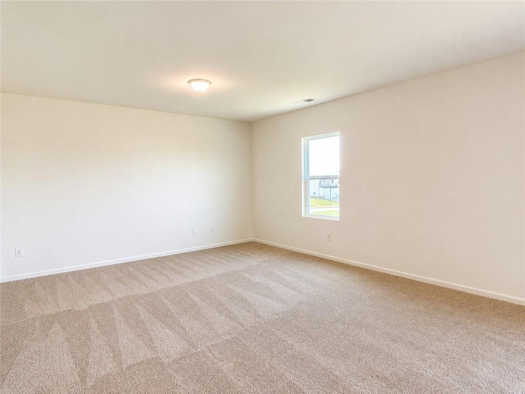 408 Nola Ct Nw - Photo 3 of 10