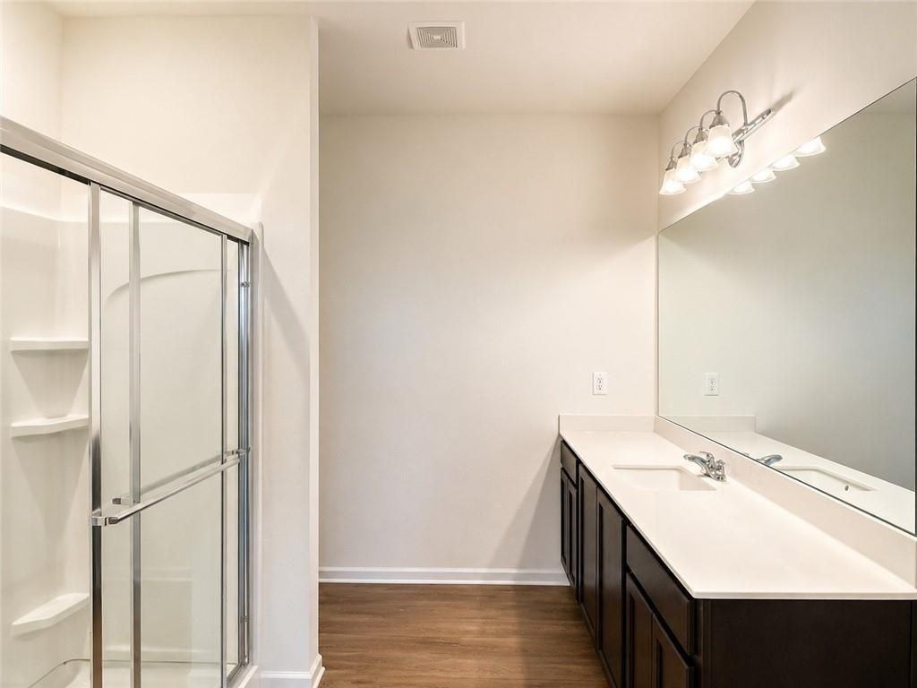 408 Nola Ct Nw - Photo 6 of 10