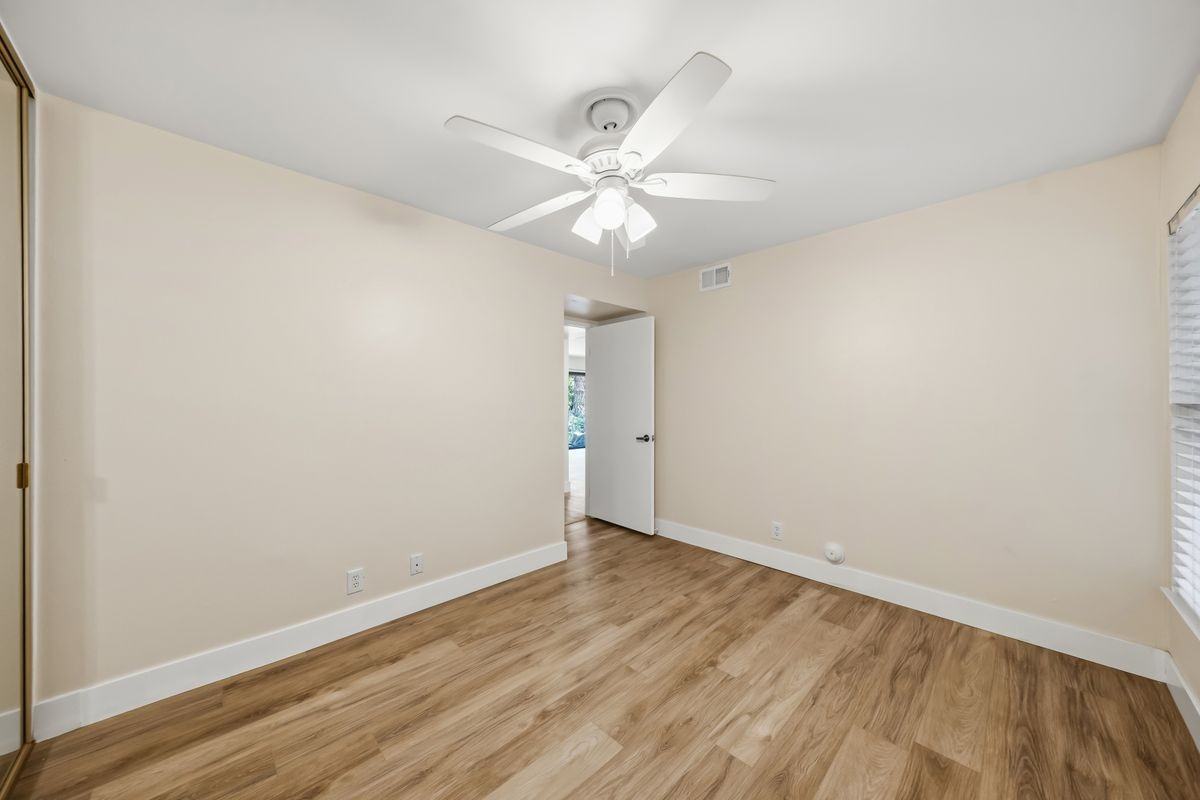 224 Orange Blossom - Photo 2 of 6