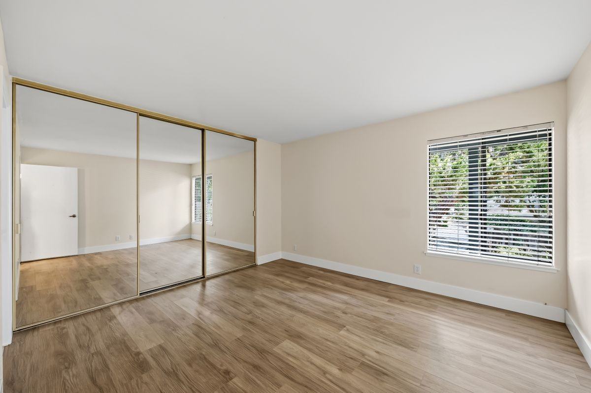 224 Orange Blossom - Photo 5 of 6