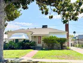 828 N Pass Ave - Photo 1 of 1