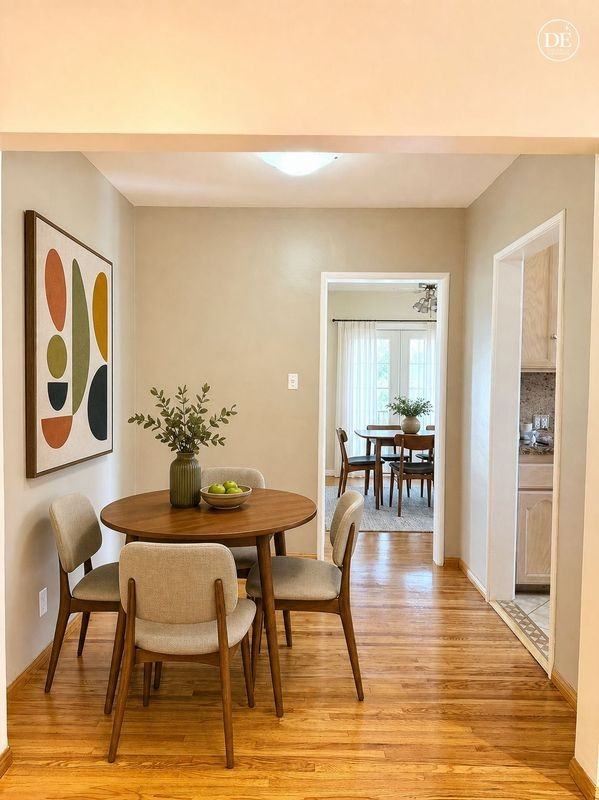 828 N Pass Ave - Photo 4 of 7