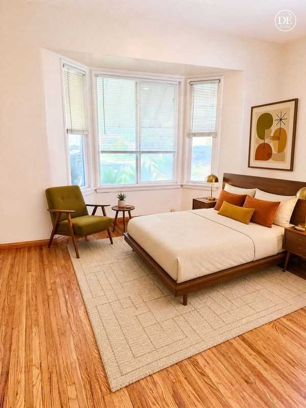 828 N Pass Ave - Photo 5 of 7