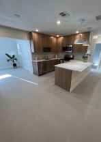 150 Manchester St - Photo 1 of 1