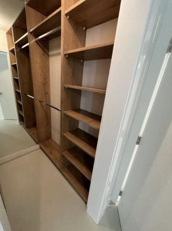 150 Manchester St - Photo 5 of 10