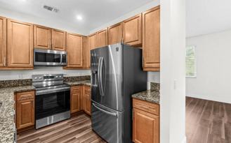 536 Nw 39th Cir - Photo 1 of 1
