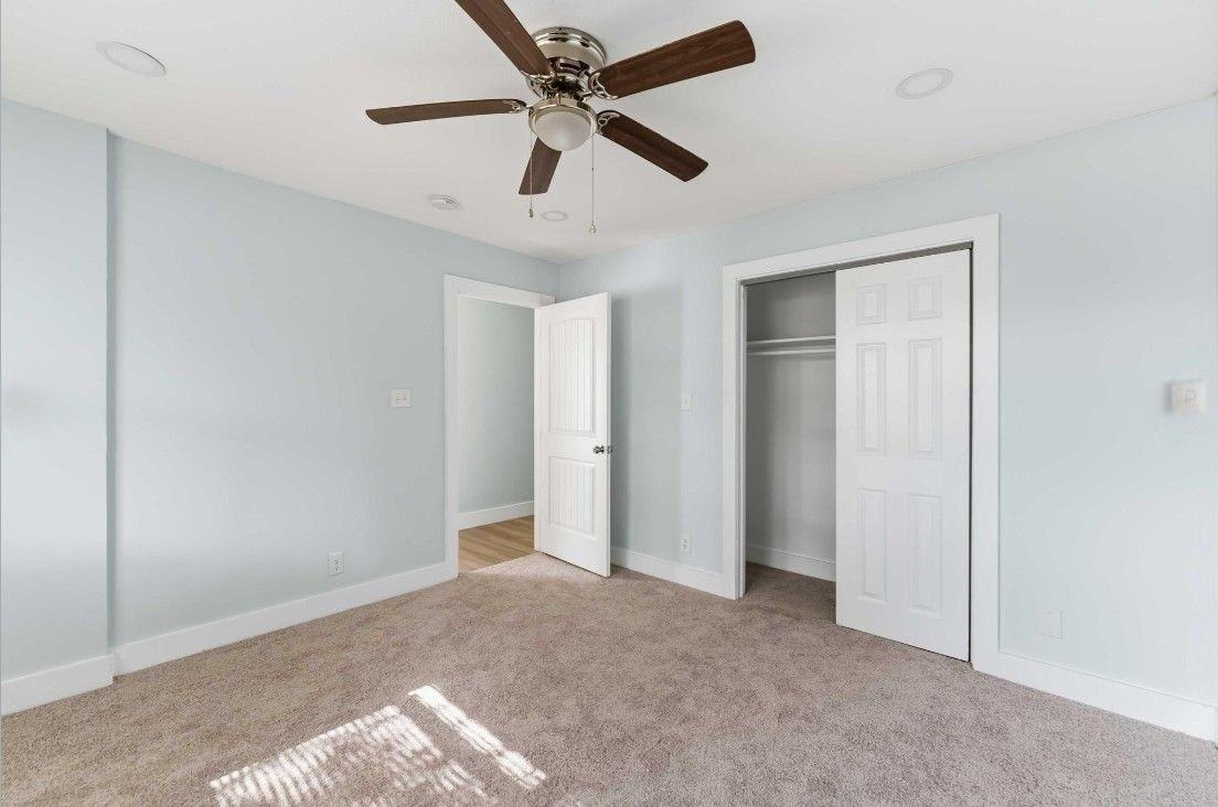 3923 Hickok Ln - Photo 6 of 18