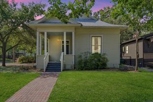 202 Eads Ave - Photo 1 of 1