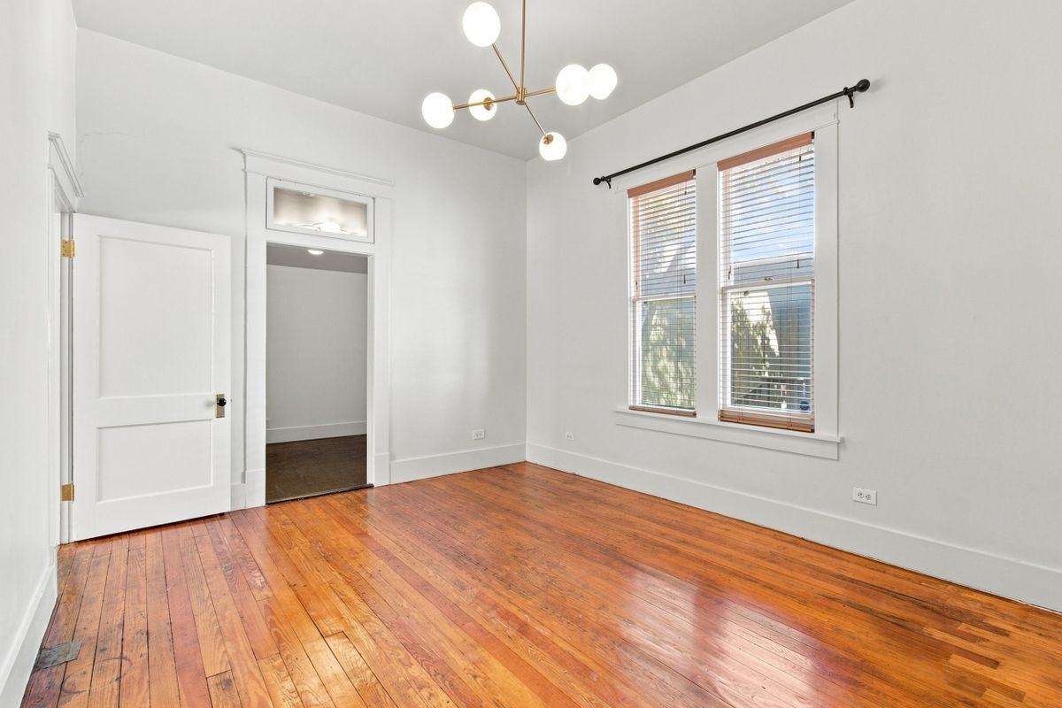 202 Eads Ave - Photo 4 of 5
