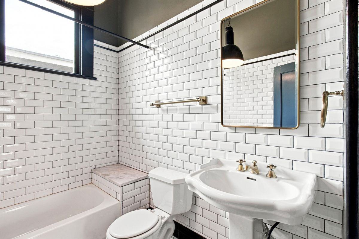 202 Eads Ave - Photo 5 of 5