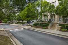 878 3rd St - Photo 1 of 1
