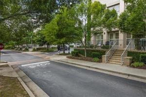 featured image of 878 3rd St