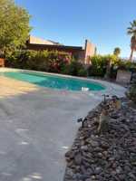 featured image of 77444 Calle Portrero