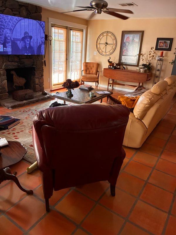 77444 Calle Portrero - Photo 2 of 8