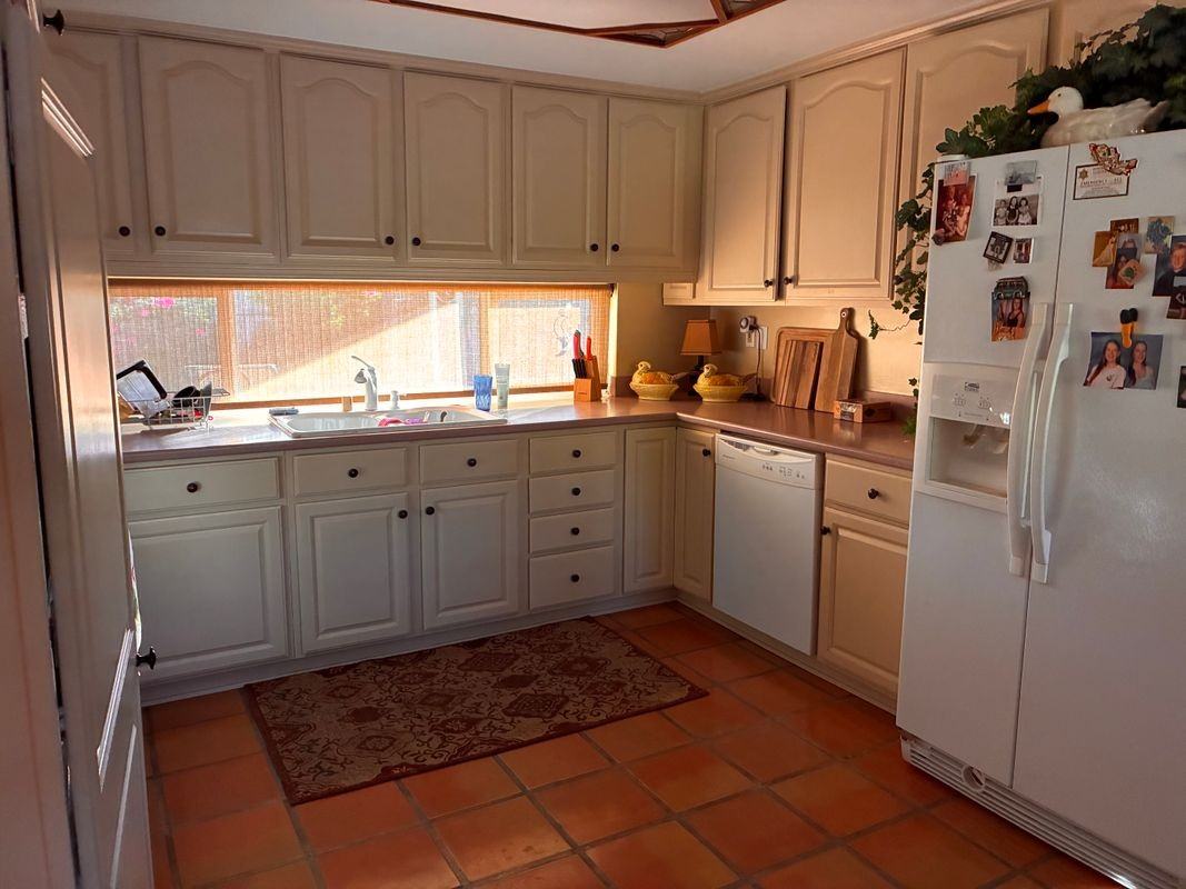 77444 Calle Portrero - Photo 3 of 8