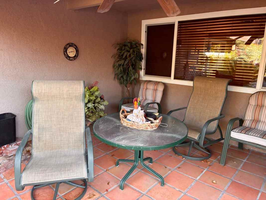 77444 Calle Portrero - Photo 4 of 8