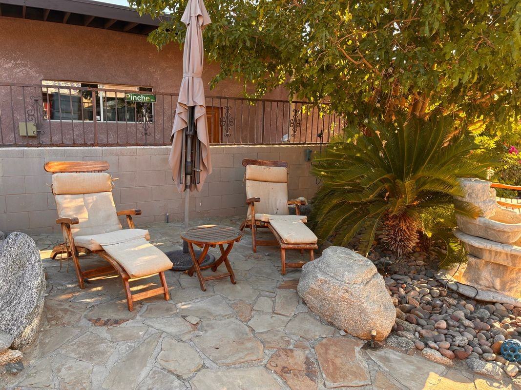 77444 Calle Portrero - Photo 6 of 8