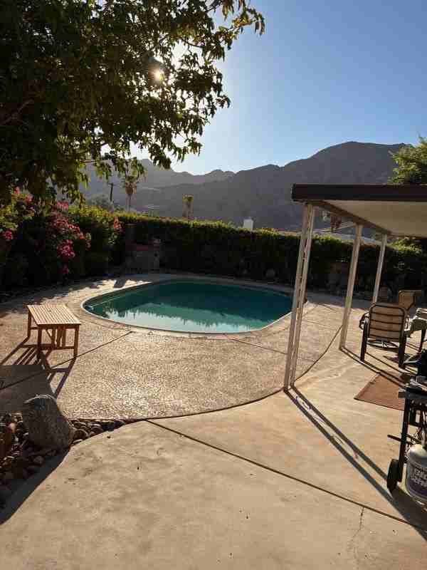 77444 Calle Portrero - Photo 7 of 8