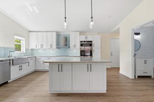 530 Ne 3rd Ave - Photo 1 of 1
