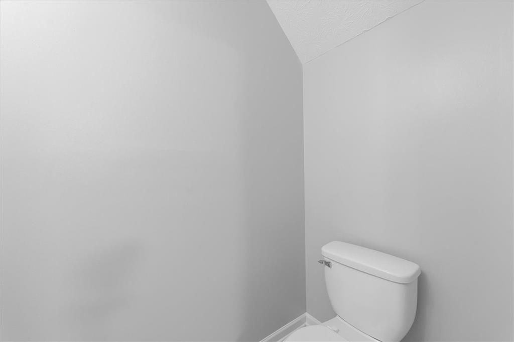 255 Magnolia Gardens Walk - Photo 6 of 23