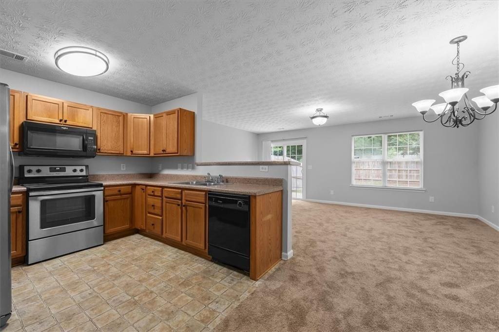 255 Magnolia Gardens Walk - Photo 7 of 23