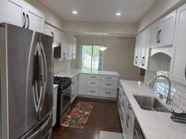 featured image of 1134 Concord Ct
