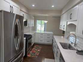 1134 Concord Ct - Photo 1 of 1