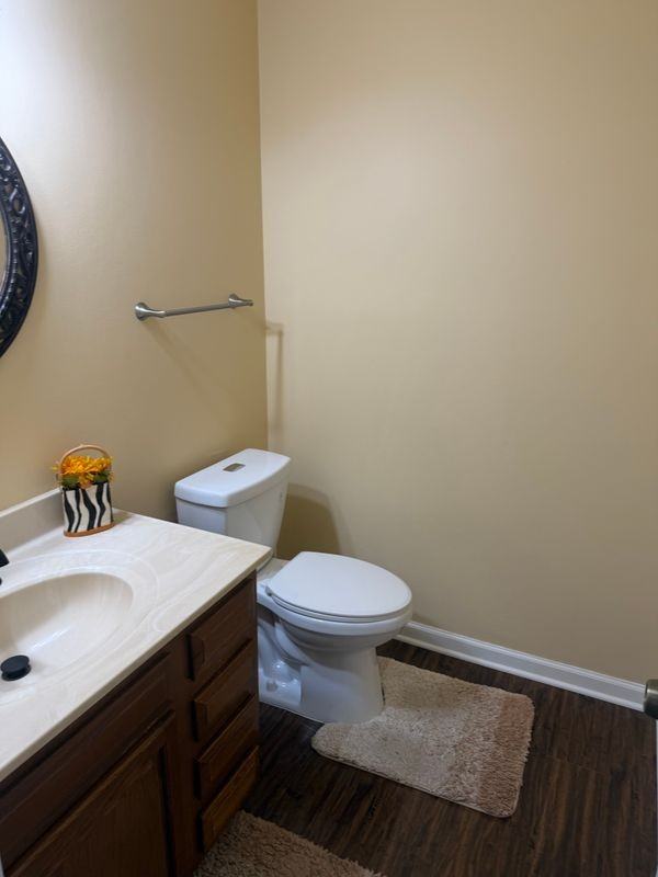 1134 Concord Ct - Photo 2 of 25