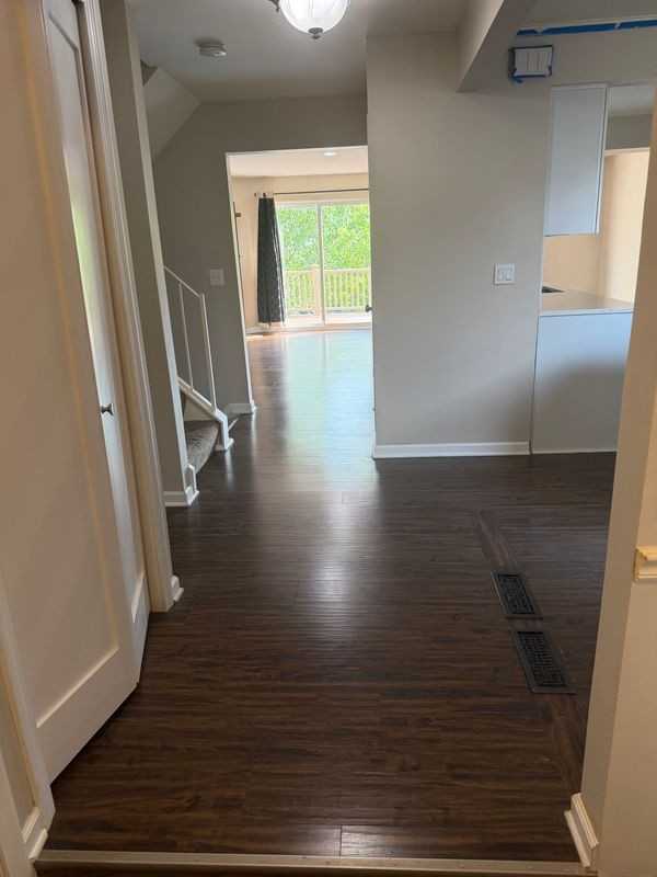 1134 Concord Ct - Photo 3 of 25