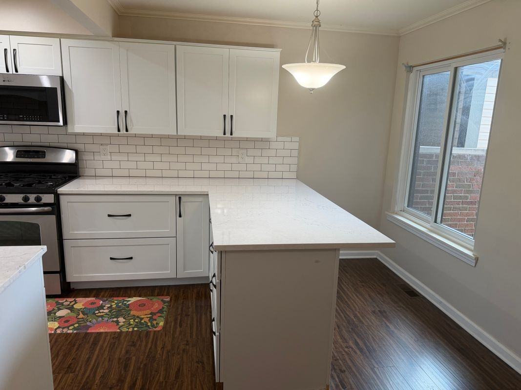 1134 Concord Ct - Photo 5 of 25