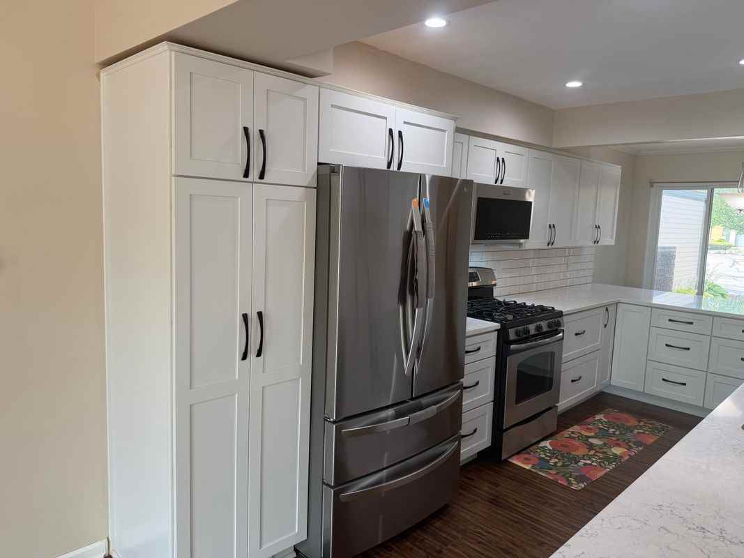 1134 Concord Ct - Photo 7 of 25